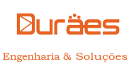 Duraes Engenharia e Soluções